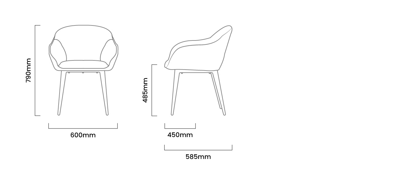 cielo_stella_dining_chair